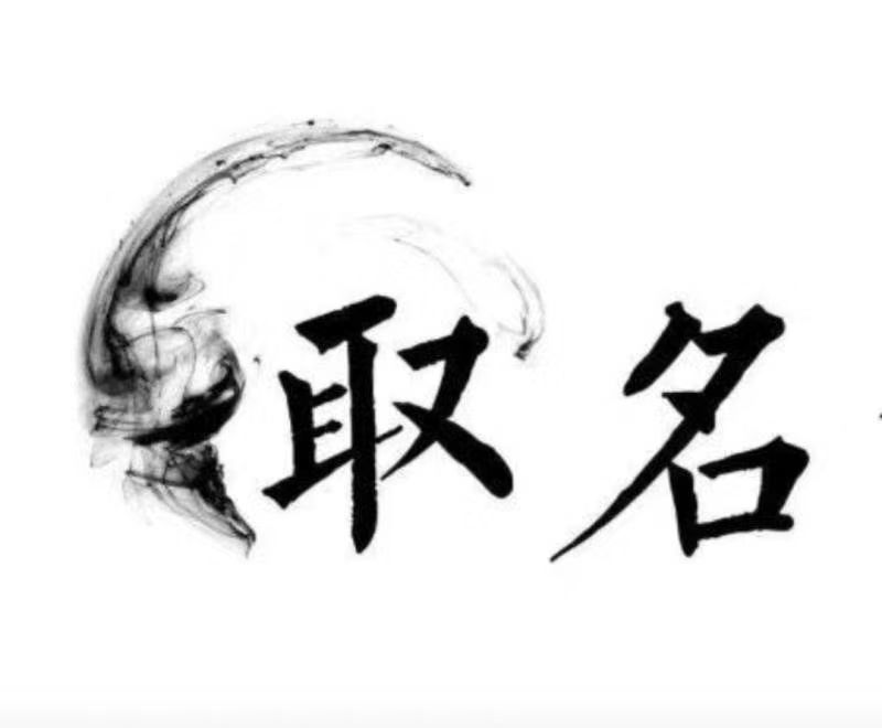  达州宝宝取名 大师一对一人工起名